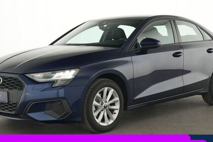 Audi A3 22.378 km 24.982 &euro; Neuss 41460