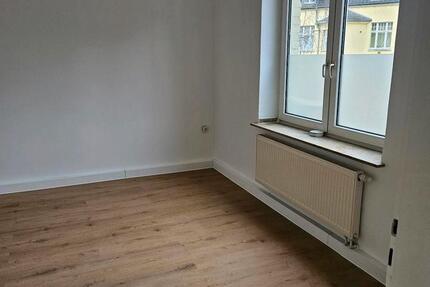 Wohnung Krefeld Gartenstadt - 2 Zimmer, 45 m&sup2;, 550&euro; | Angebot:25558984