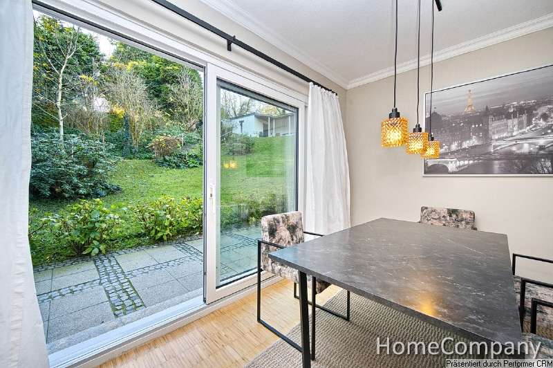 Zimmer Ratingen Hösel - 2 Zimmer, 1.590&euro; | Angebot:24257695