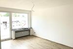 Etagenwohnung Duisburg Ruhrort - 3 Zimmer, 72 m&sup2;, 559&euro; | Angebot:17868249