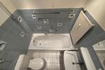 Etagenwohnung Düsseldorf Stadtbezirk 5 - 1 Zimmer, 22 m&sup2;, 90.000&euro; | Angebot:26728980