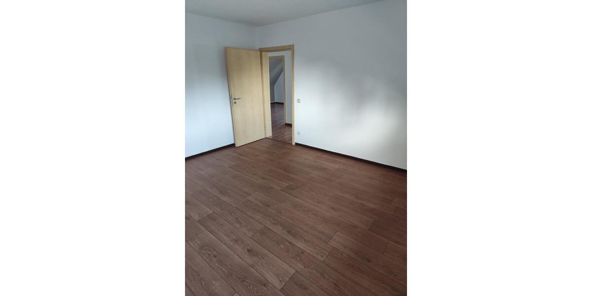 Doppelhaushälfte Xanten - 5 Zimmer, 128 m&sup2;, 345.000&euro; | Angebot:25086458
