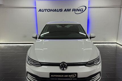 VW Golf 53.928 km 19.999 &euro; Ratingen bei Düsseldorf 40878