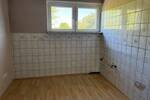 Etagenwohnung Neukirchen-Vluyn Neukirchen - 3 Zimmer, 67 m&sup2;, 129.000&euro; | Angebot:26616772