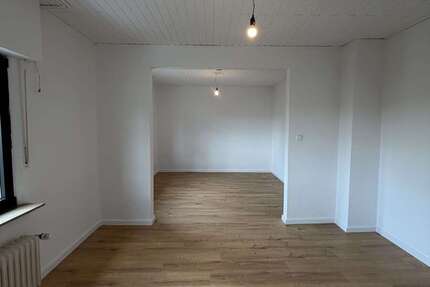 Wohnung mönchengladbach West - 5 Zimmer, 102 m&sup2;, 920&euro; | Angebot:27334634