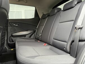 KGM Tivoli 6MT 2WD+Navi+Kamera+Sitzhzg.+Lichtauto. 6.187 km 19.980 &euro; Meerbusch 40667