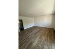 Etagenwohnung Viersen Hülsdonk - 2 Zimmer, 59 m&sup2;, 610&euro; | Angebot:25982677