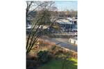 Etagenwohnung Duisburg Essenberg - 3 Zimmer, 83 m&sup2;, 712&euro; | Angebot:26593621