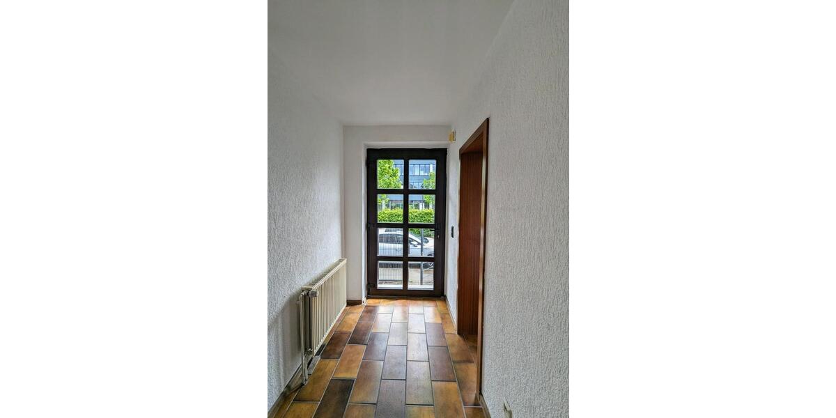Doppelhaushälfte Dinslaken Lohberg - 4 Zimmer, 124 m&sup2;, 1.850&euro; | Angebot:26523211
