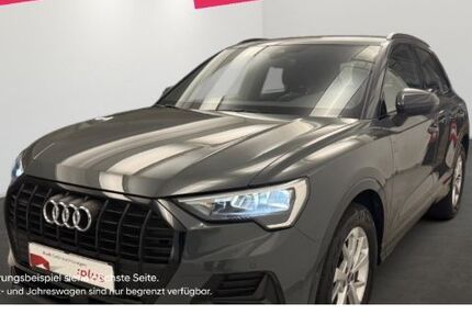 Audi Q3 72.614 km 24.490 &euro; Neuss 41464