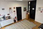 Gewerbeobjekt Kaarst Holzbüttgen - 1 Zimmer, 973 m&sup2;, 8.342&euro; | Angebot:26658331