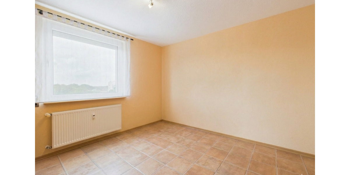 Etagenwohnung Kamp-Lintfort Lintfort - 3 Zimmer, 75 m&sup2;, 800&euro; | Angebot:25759268