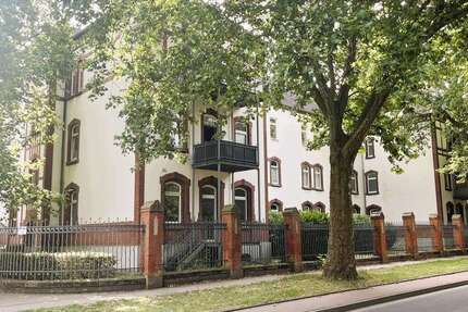 Wohnung Wesel Fusternberg - 3 Zimmer, 79 m&sup2;, 129.000&euro; | Angebot:27221326