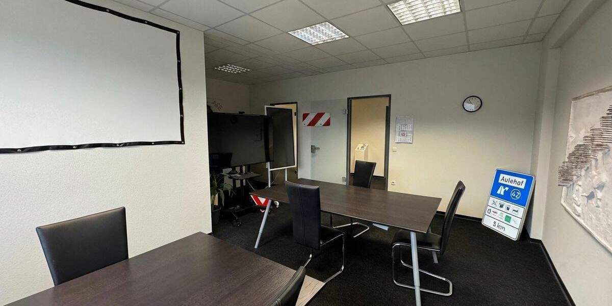 Gewerbeobjekt Willich Wekeln - 4 Zimmer, 190 m&sup2;, 1.900&euro; | Angebot:25664849