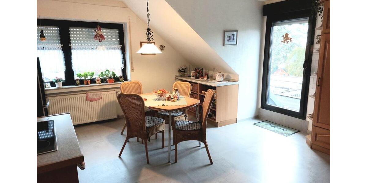 Einfamilienhaus Sonsbeck - 4.5 Zimmer, 260 m&sup2;, 675.000&euro; | Angebot:26063333