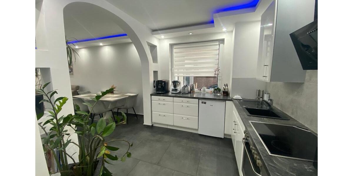 Einfamilienhaus Nettetal - 8 Zimmer, 150 m&sup2;, 479.000&euro; | Angebot:27090975