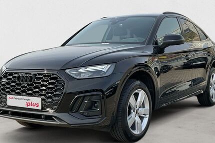 Audi Q5 92.725 km 42.980 &euro; Wesel 46483