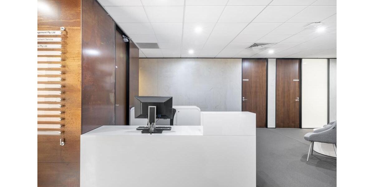 Gewerbeobjekt Oberhausen Alt-Oberhausen - 145&euro; | Angebot:22933345