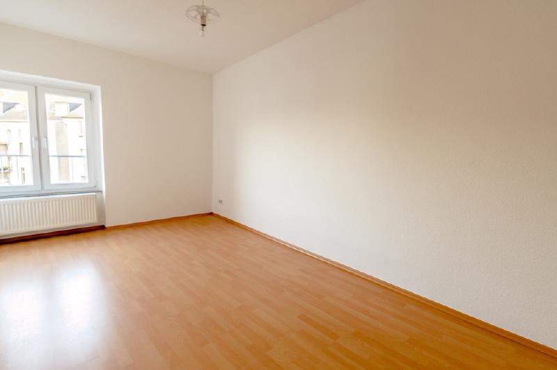 Etagenwohnung Düsseldorf Oberbilk - 2 Zimmer, 53 m&sup2;, 599&euro; | Angebot:26723123