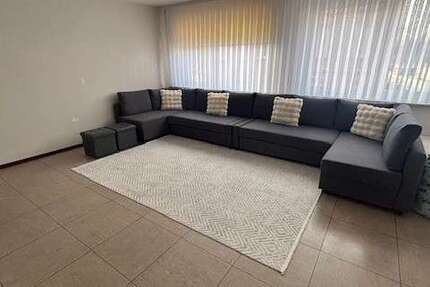 Wohnung Mönchengladbach West - 2 Zimmer, 65 m&sup2;, 550&euro; | Angebot:25399290