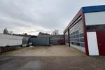 Gewerbeobjekt Krefeld Bockum - 2.300&euro; | Angebot:26600889