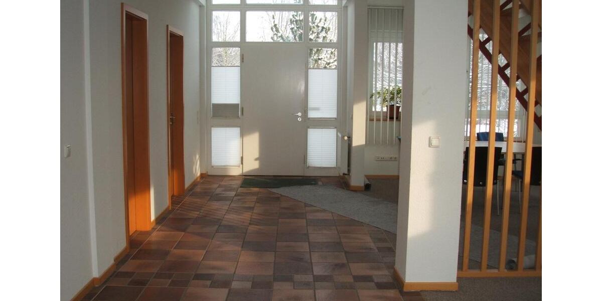 Gewerbeobjekt Nettetal - 1.285&euro; | Angebot:25541191