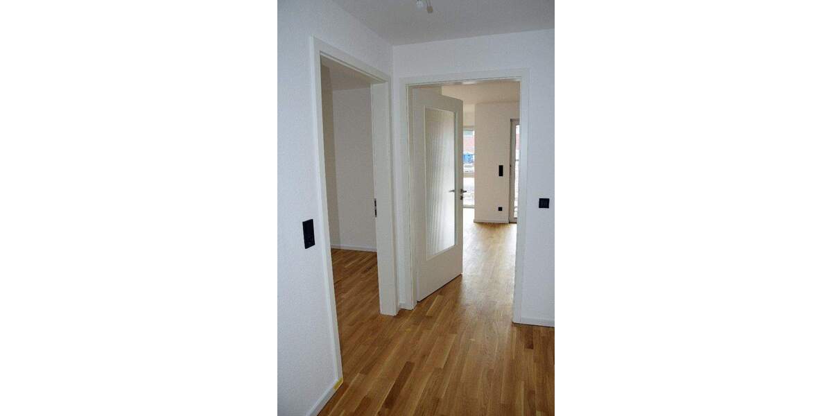 Terrassenwohnung Nettetal Lobberich - 3 Zimmer, 78 m&sup2;, 1.050&euro; | Angebot:25775293