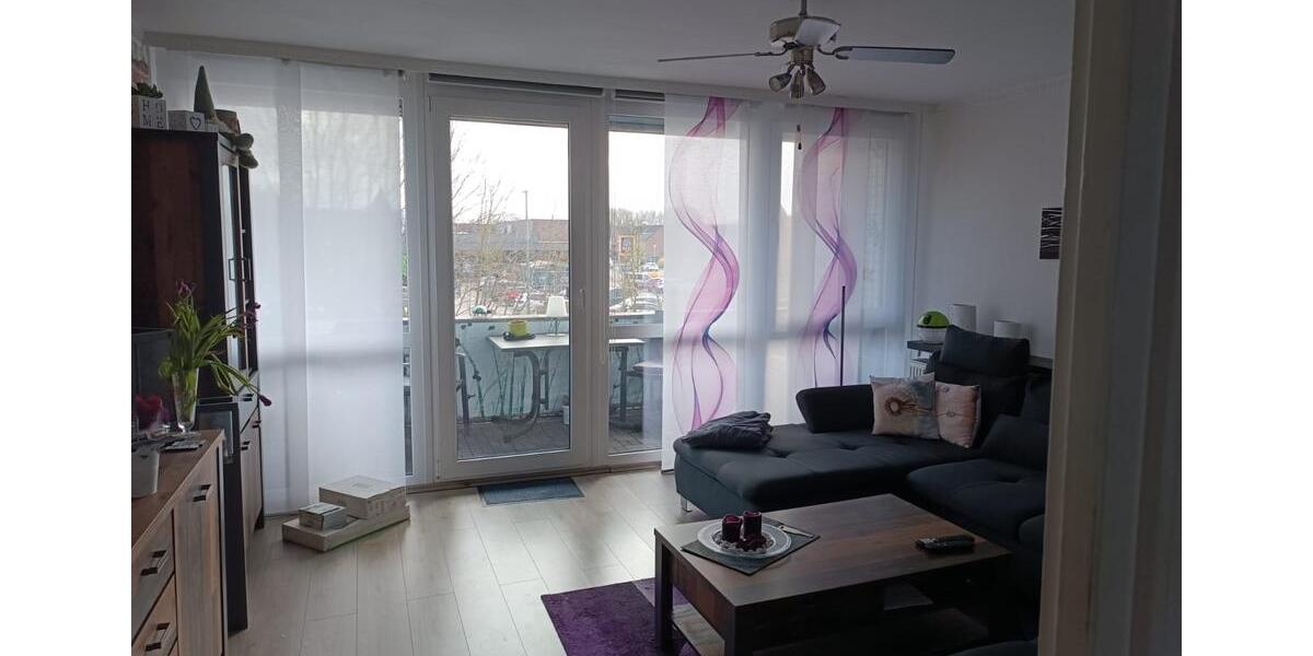 Etagenwohnung Kamp-Lintfort Lintfort - 3.5 Zimmer, 85 m&sup2;, 183.000&euro; | Angebot:26196232