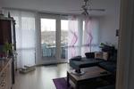 Etagenwohnung Kamp-Lintfort Lintfort - 3.5 Zimmer, 85 m&sup2;, 183.000&euro; | Angebot:26196232