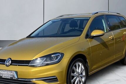 VW Golf 71.750 km 16.990 &euro; Viersen 41751