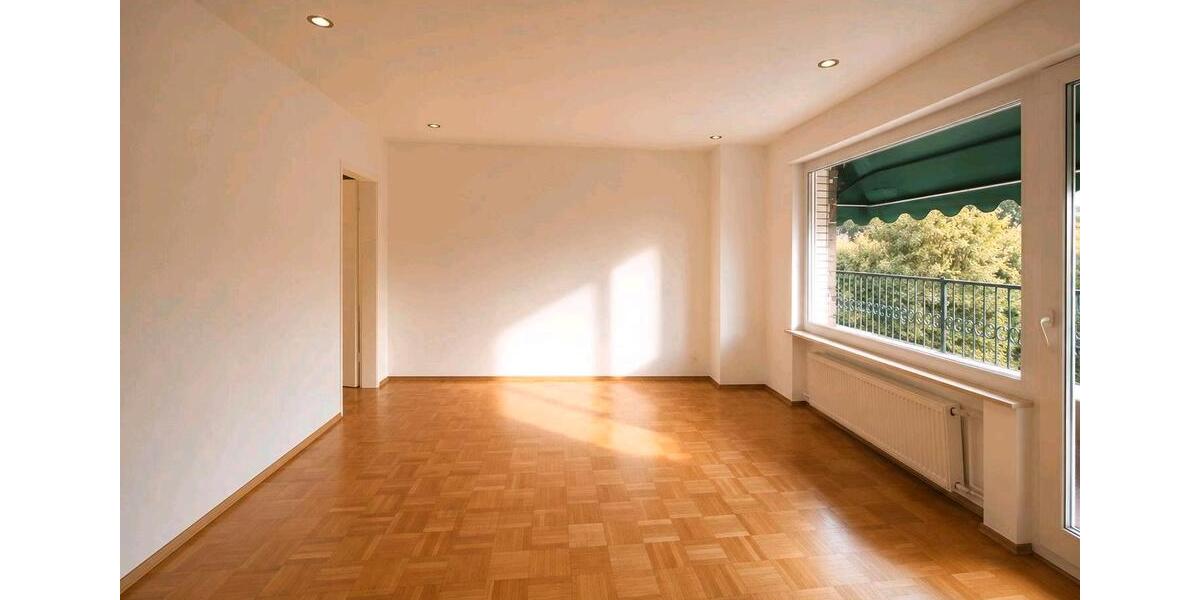 Einfamilienhaus Rheinberg - 5 Zimmer, 160 m&sup2;, 580.000&euro; | Angebot:26044523