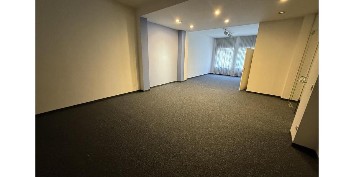 Gewerbeobjekt Düsseldorf Pempelfort - 4.000&euro; | Angebot:23183569