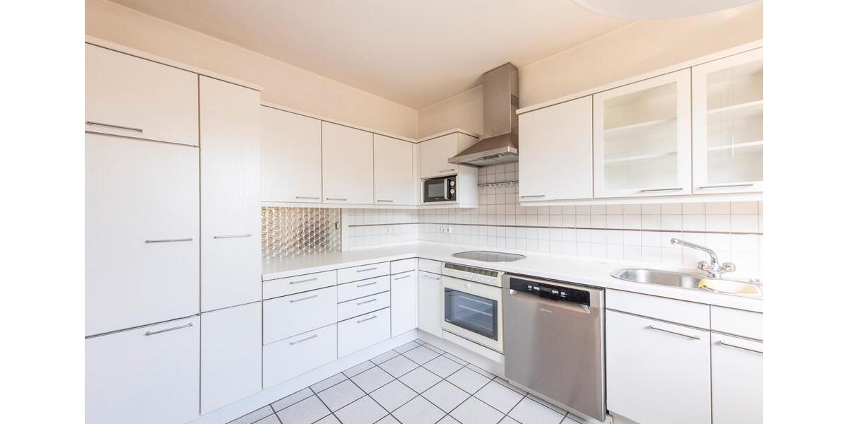 Doppelhaushälfte Geldern - 4 Zimmer, 114 m&sup2;, 295.000&euro; | Angebot:26519988