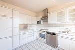 Doppelhaushälfte Geldern - 4 Zimmer, 114 m&sup2;, 295.000&euro; | Angebot:26519988