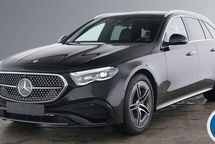 Mercedes-Benz E 300 10.745 km 51.950 &euro; Oberhausen 46149