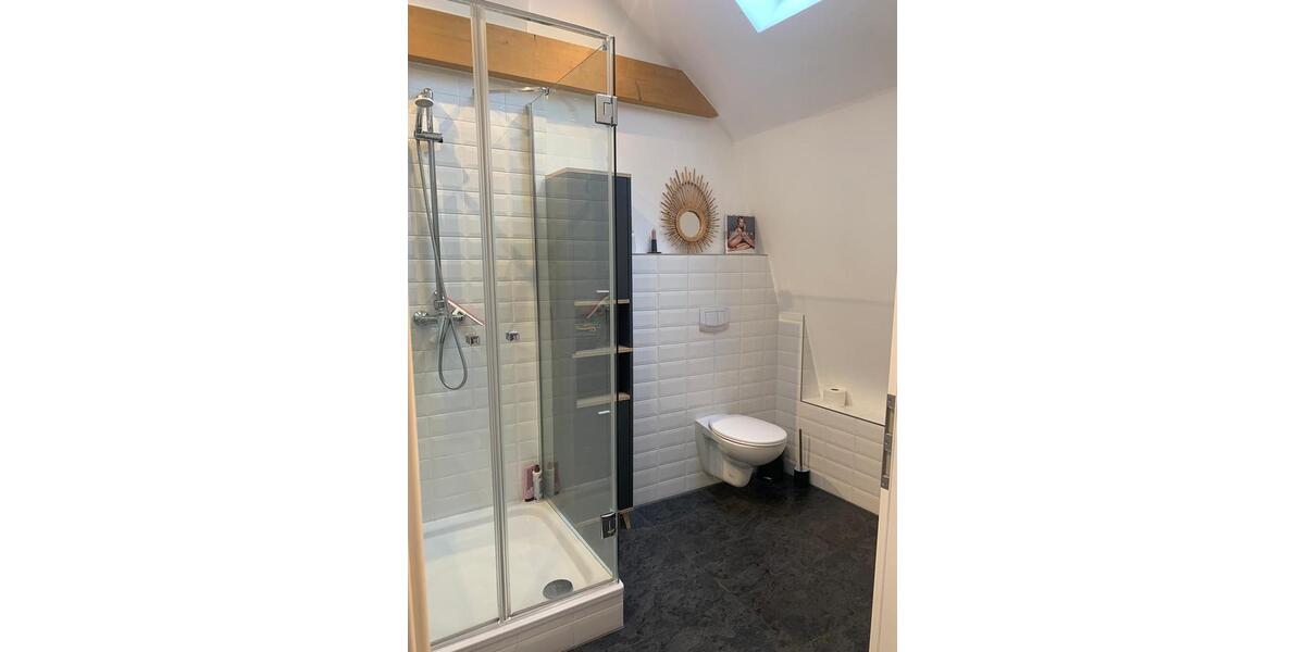 Etagenwohnung Geldern - 2 Zimmer, 60 m&sup2;, 660&euro; | Angebot:25936377