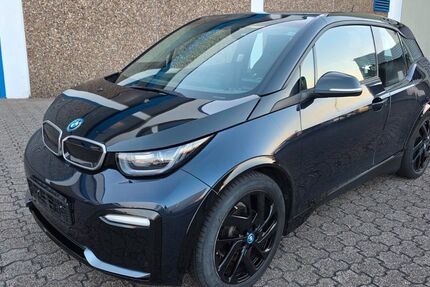 BMW i3 59.000 km 19.999 &euro; Moers 47441