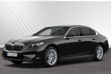 BMW i5 35.430 km 47.471 &euro; Wesel 46485