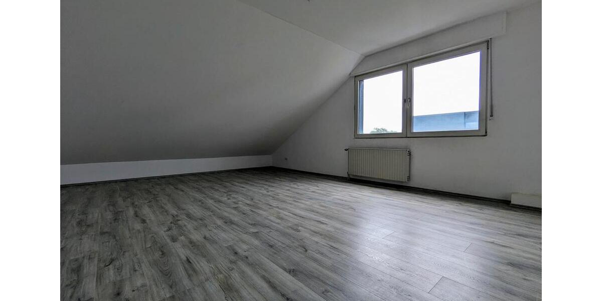 Doppelhaushälfte Dinslaken Lohberg - 4 Zimmer, 124 m&sup2;, 1.850&euro; | Angebot:26523211