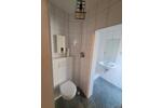 Erdgeschoßwohnung Krefeld - 2 Zimmer, 61 m&sup2;, 550&euro; | Angebot:26697803