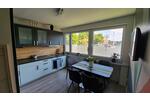 Hochparterre Krefeld Dießem - 2 Zimmer, 59 m&sup2;, 160.000&euro; | Angebot:26552344