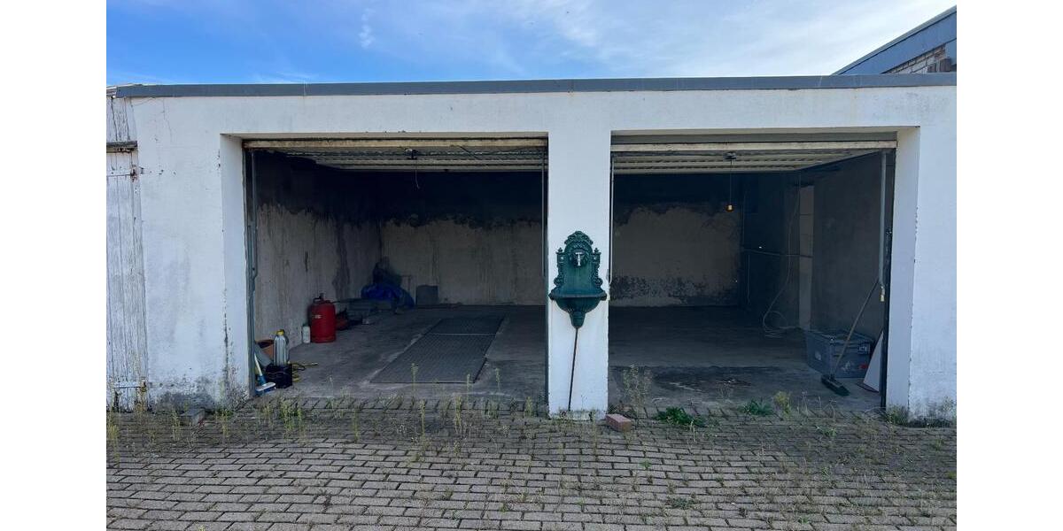 Mehrfamilienhaus, Wohnhaus Geldern - 12 Zimmer, 292 m&sup2;, 3.000&euro; | Angebot:25417361