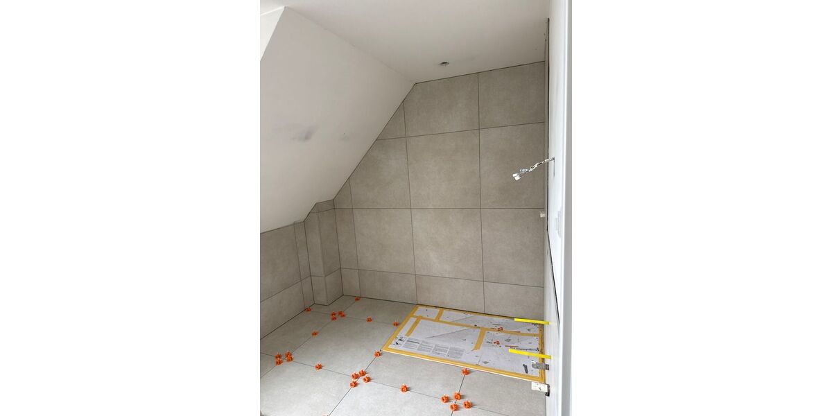 Neubauwohnung in Issum - Appartement Issum | Angebot:27030540