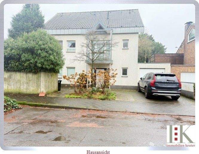 Einfamilienhaus Meerbusch Büderich - 4 Zimmer, 140 m&sup2;, 849.000&euro; | Angebot:25781012