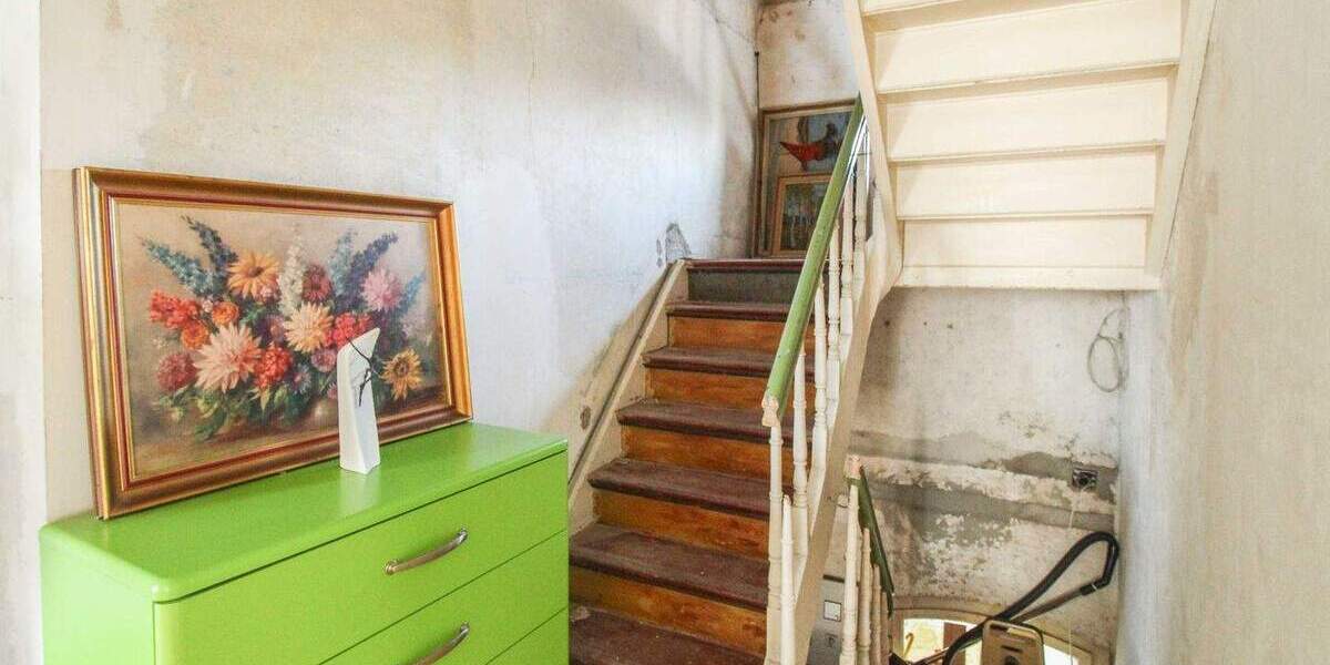 Einfamilienhaus Willich - 7 Zimmer, 335.000&euro; | Angebot:25838391