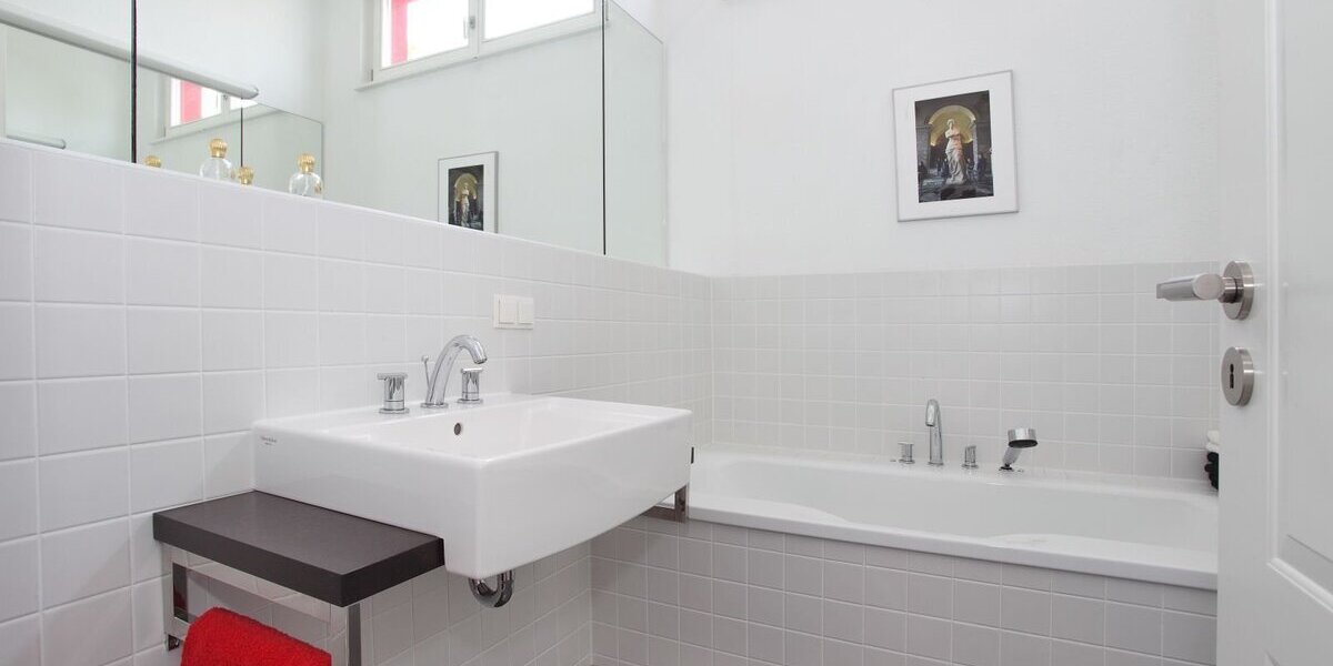 Individuelle Doppelhaushälfte in Nettetal - Flexibles Bauen mit allkauf Dienstleistungspaket Pro Time für Heimwerker - Doppelhaushälfte Nettetal | Angebot:27302603