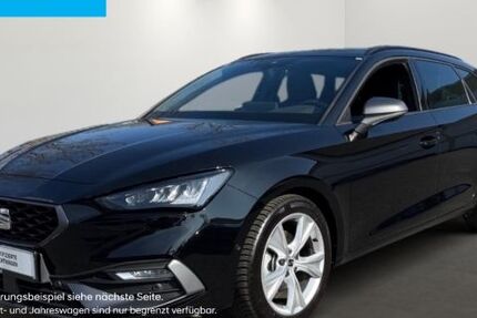 VW Taigo 15.626 km 25.250 &euro; Essen 45307