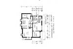 Mehrfamilienhaus, Wohnhaus Viersen Ummer - 8 Zimmer, 255 m&sup2;, 870.000&euro; | Angebot:26550556