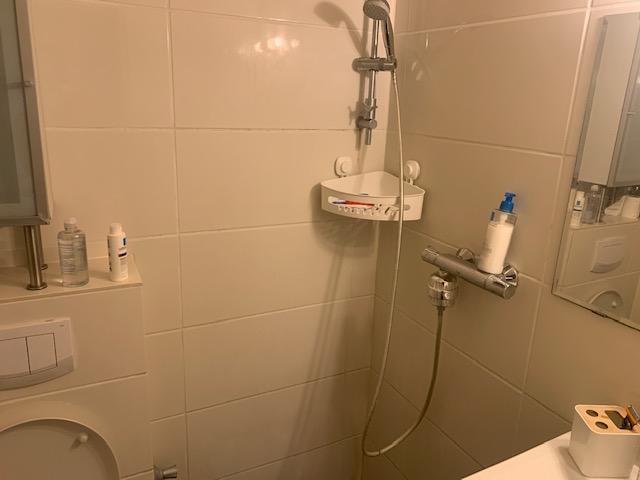 Terrassenwohnung Düsseldorf Pempelfort - 1 Zimmer, 40 m&sup2;, 220.000&euro; | Angebot:27281592