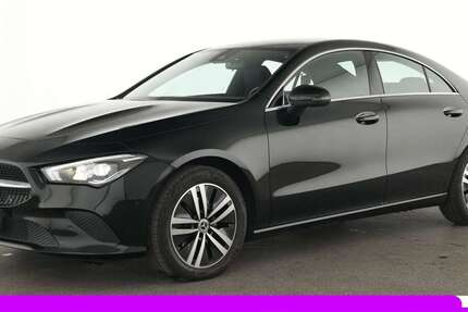 Mercedes-Benz CLA 180 73.302 km 24.749 &euro; Neuss bei Düsseldorf 41460